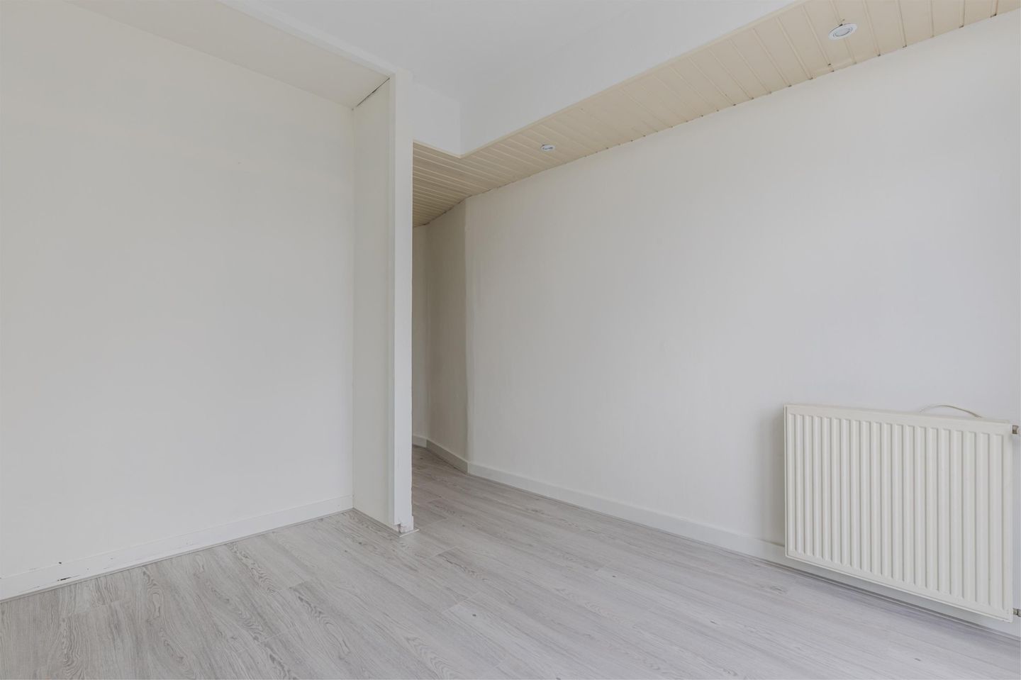 Foto 19 van Schwerinkade 34