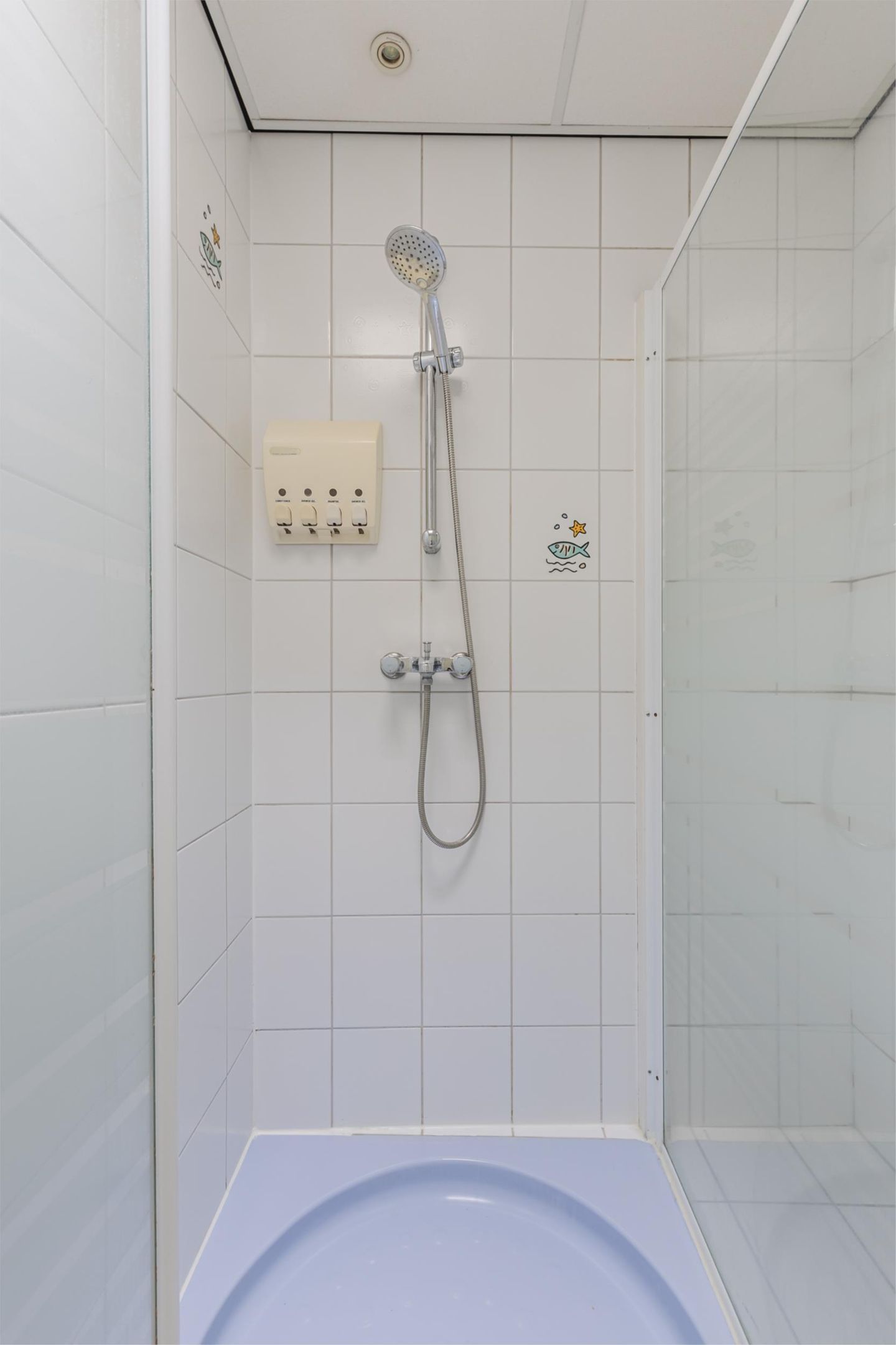 Foto 20 van Schwerinkade 34