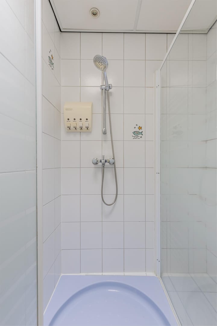 Foto 20 van Schwerinkade 34