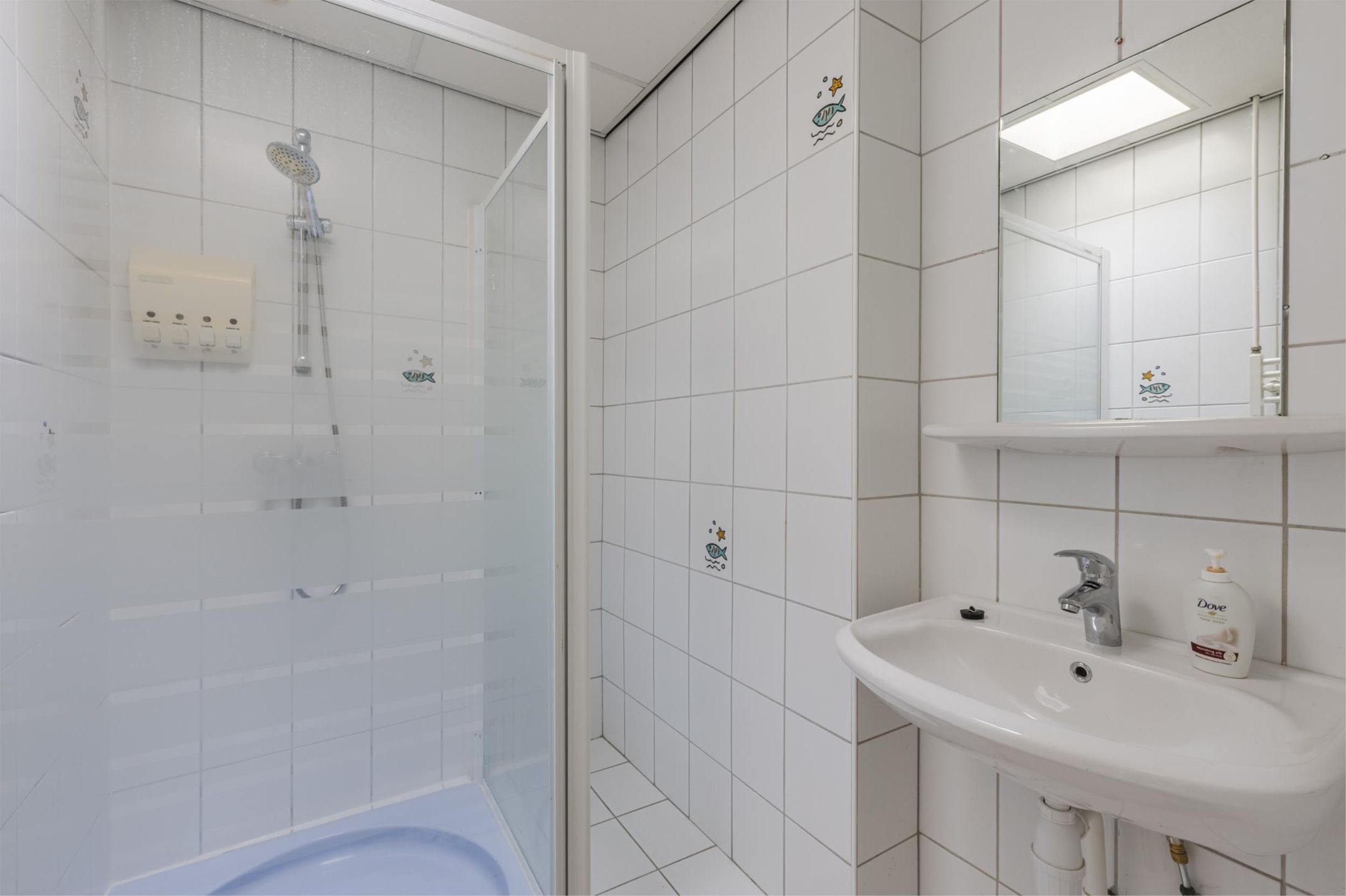 Foto 21 van Schwerinkade 34