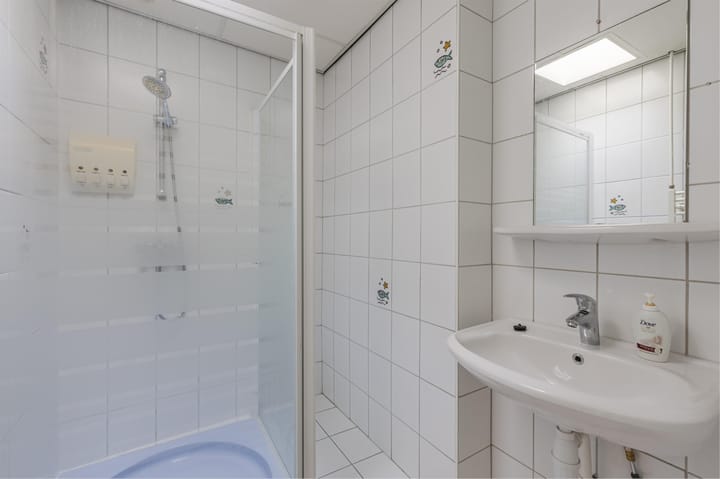 Foto 21 van Schwerinkade 34