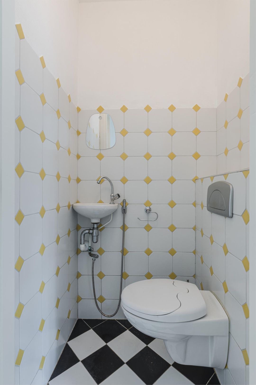 Foto 22 van Schwerinkade 34