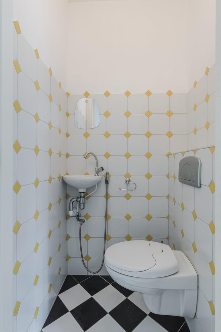 Foto 22 van Schwerinkade 34