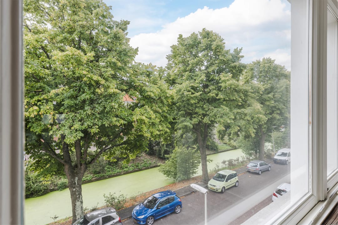 Foto 23 van Schwerinkade 34