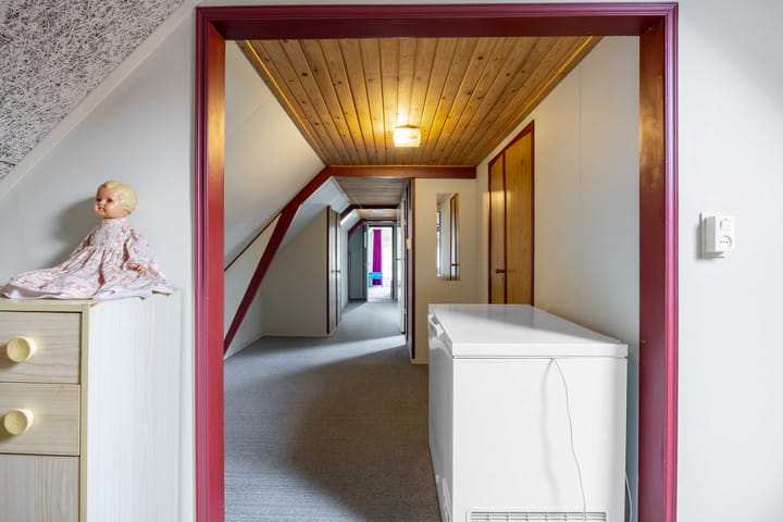 Foto 26 van Albatrosstraat B 48