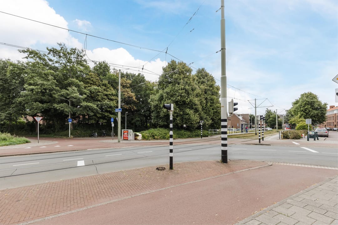 Foto 26 van Schwerinkade 34