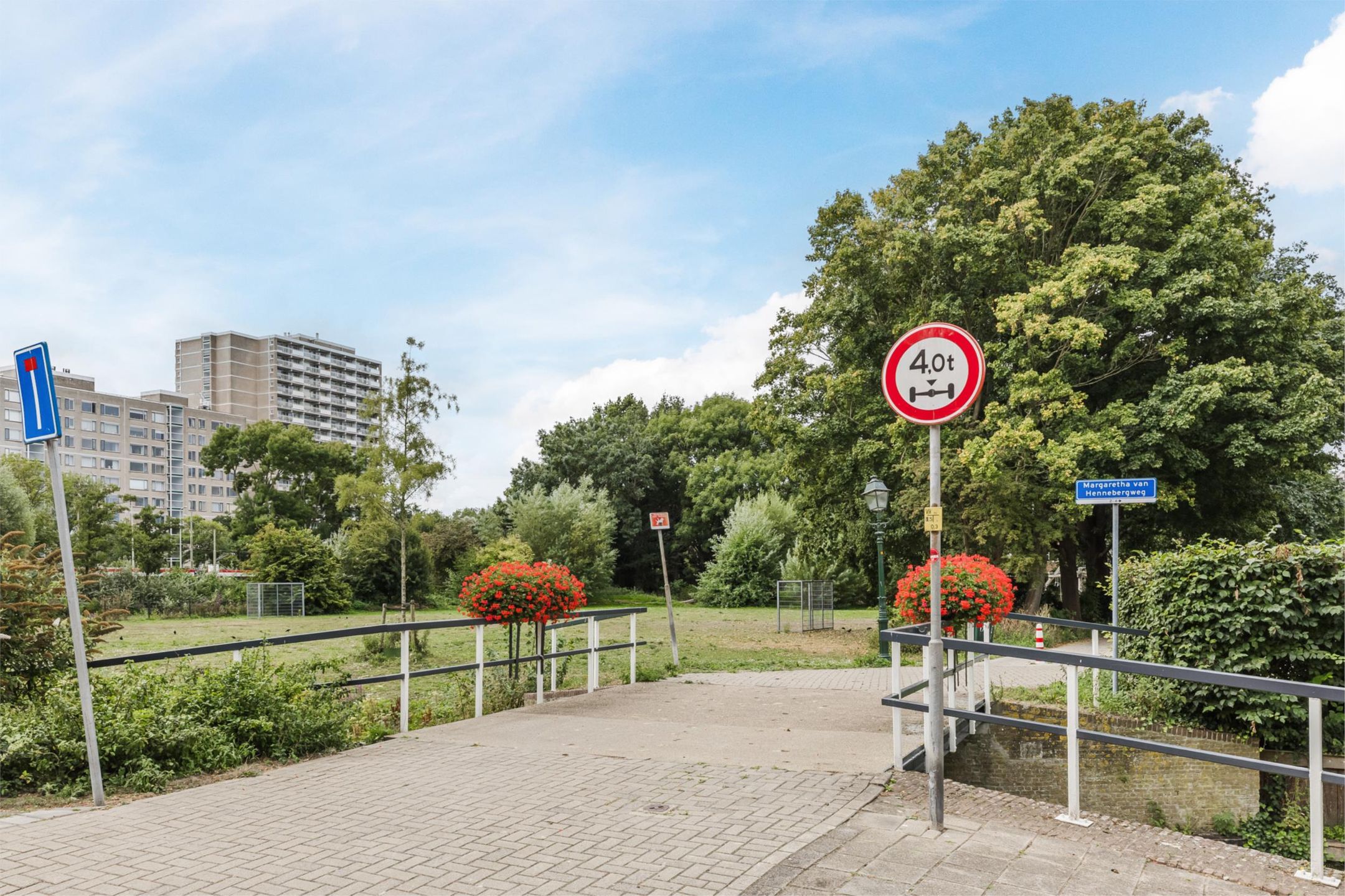 Foto 27 van Schwerinkade 34