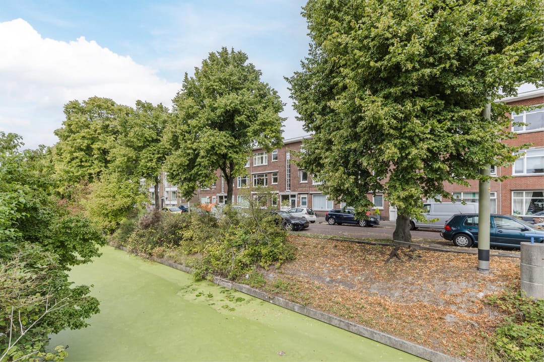 Foto 28 van Schwerinkade 34