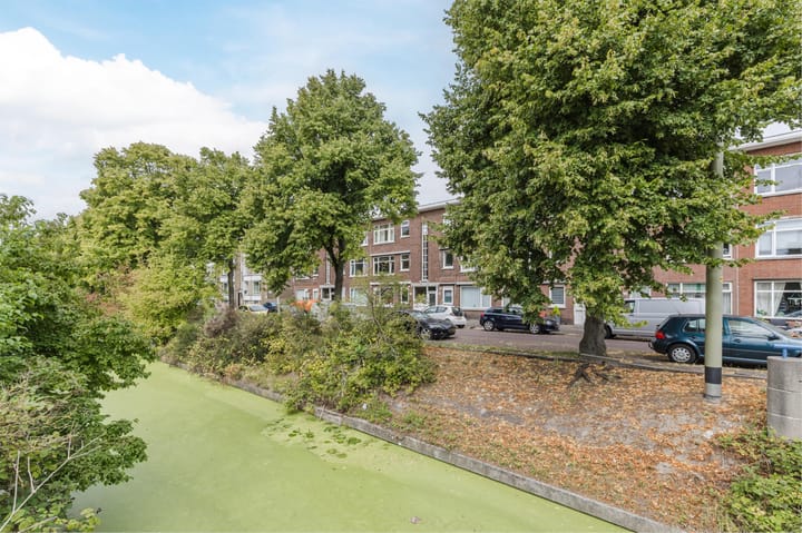 Foto 28 van Schwerinkade 34