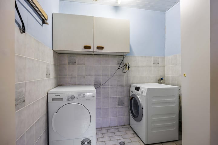 Foto 37 van Albatrosstraat B 48