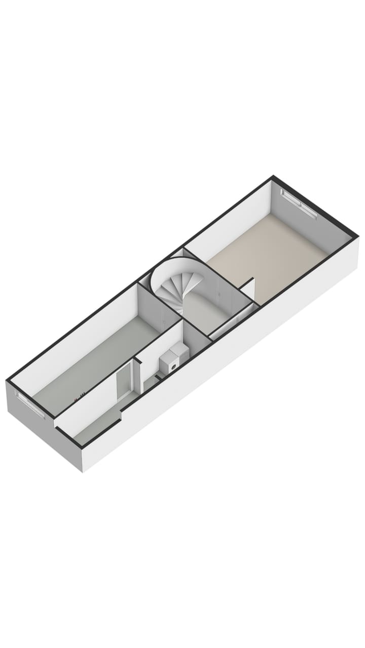 Foto 73 van Herengracht 6