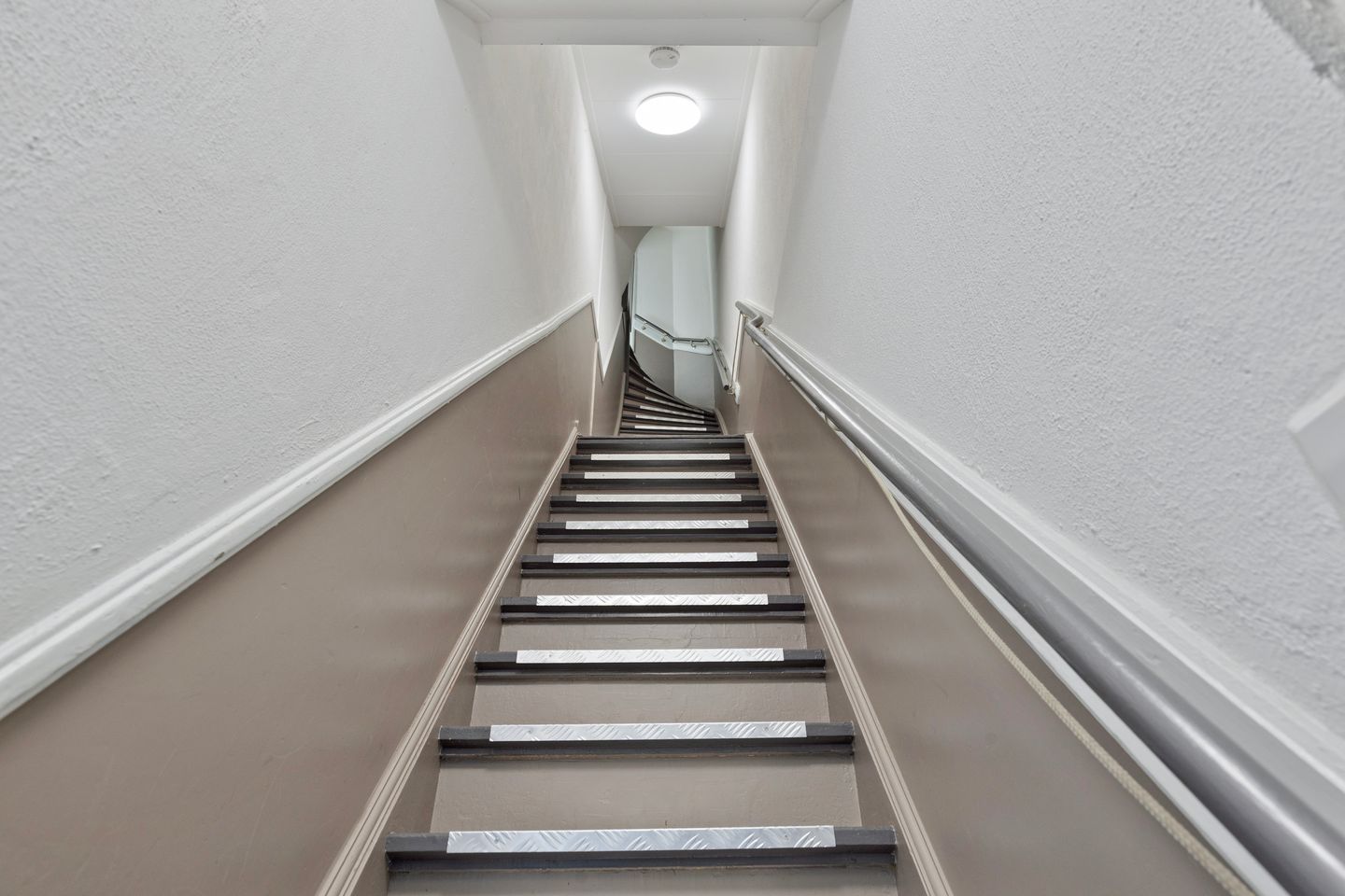 Photo 4 of Schielaan 66-A