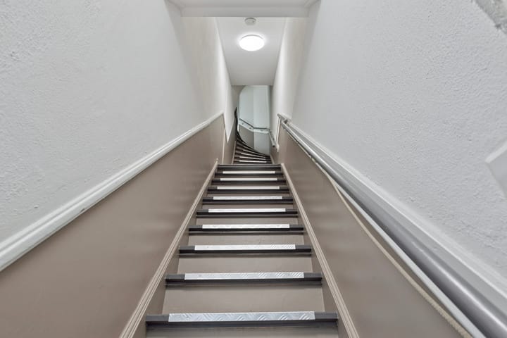 Foto 4 van Schielaan 66-A