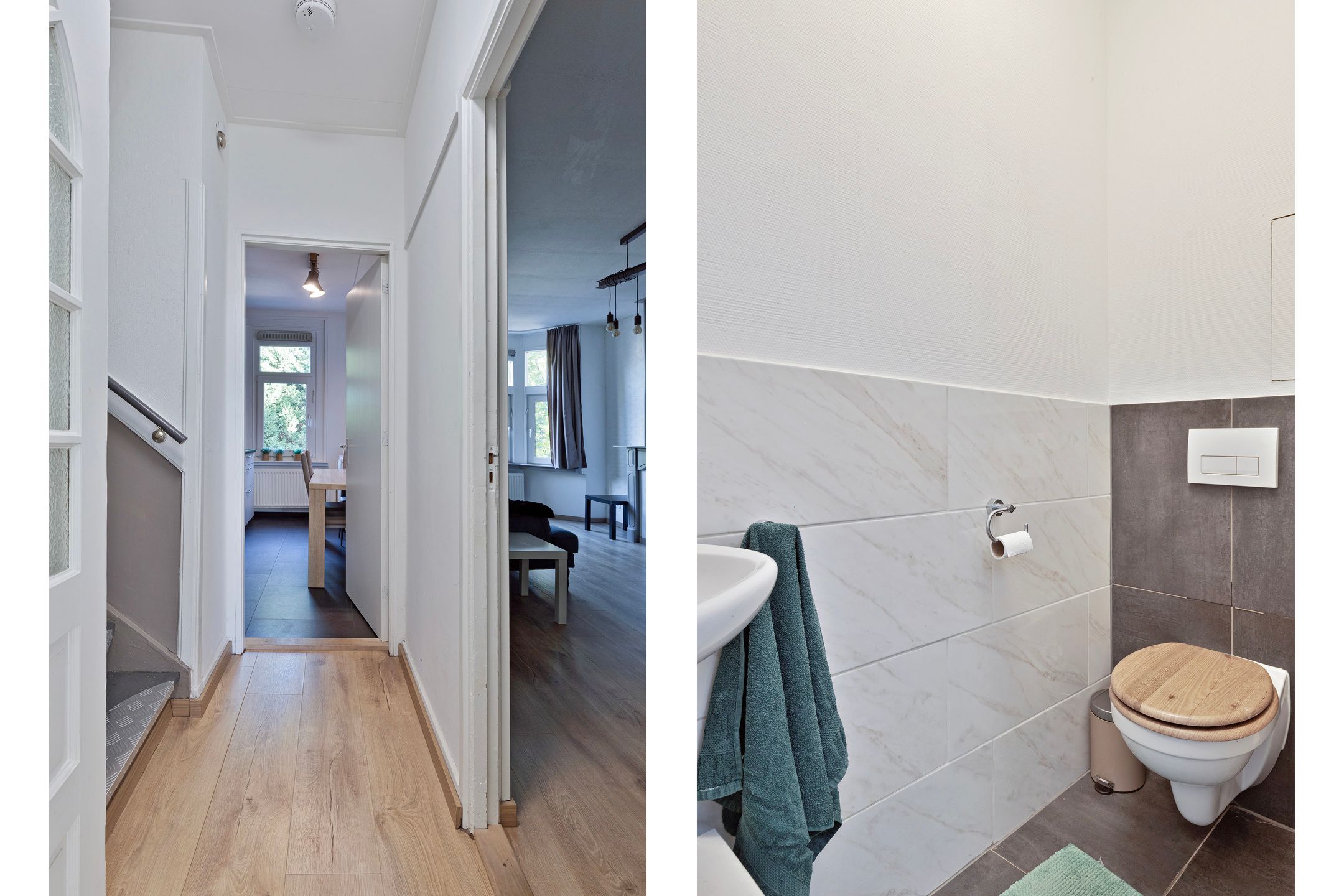 Photo 6 of Schielaan 66-A