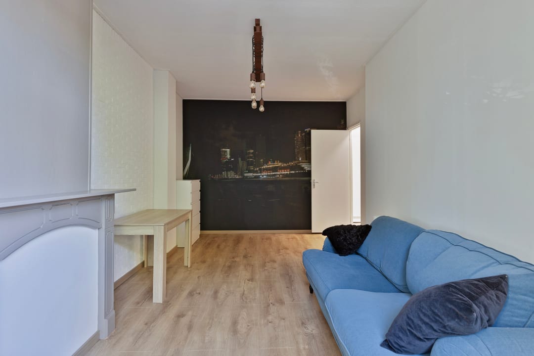 Photo 7 of Schielaan 66-A