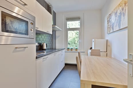 Schielaan 66-A secondary image