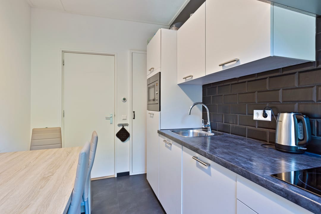 Photo 8 of Schielaan 66-A