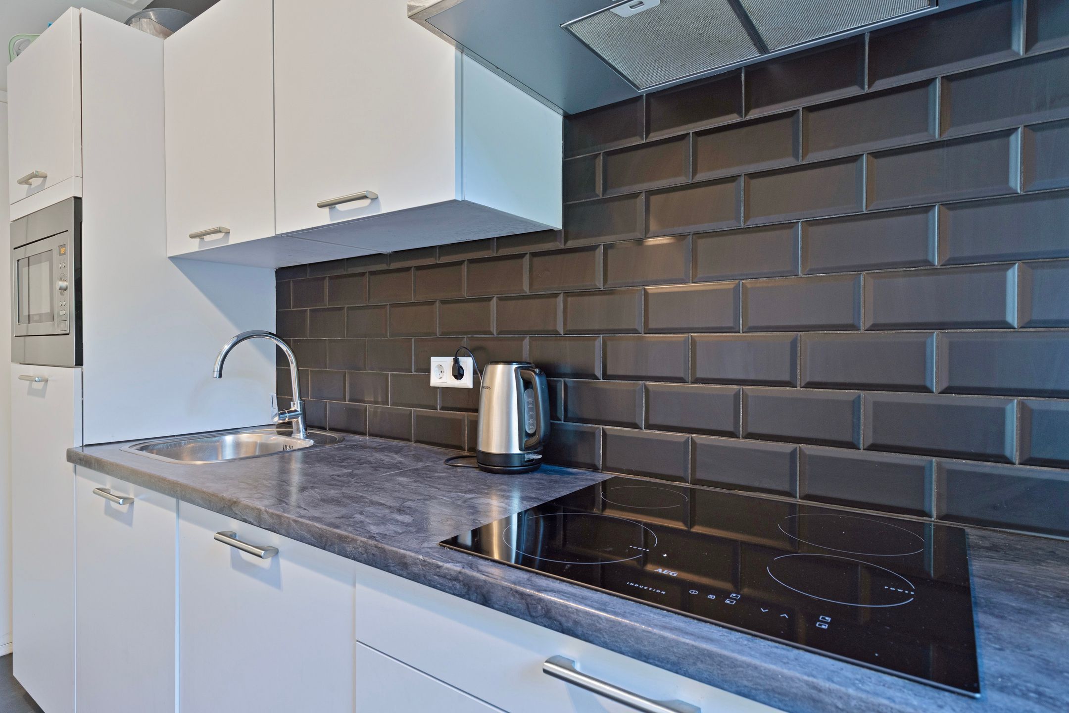 Photo 9 of Schielaan 66-A