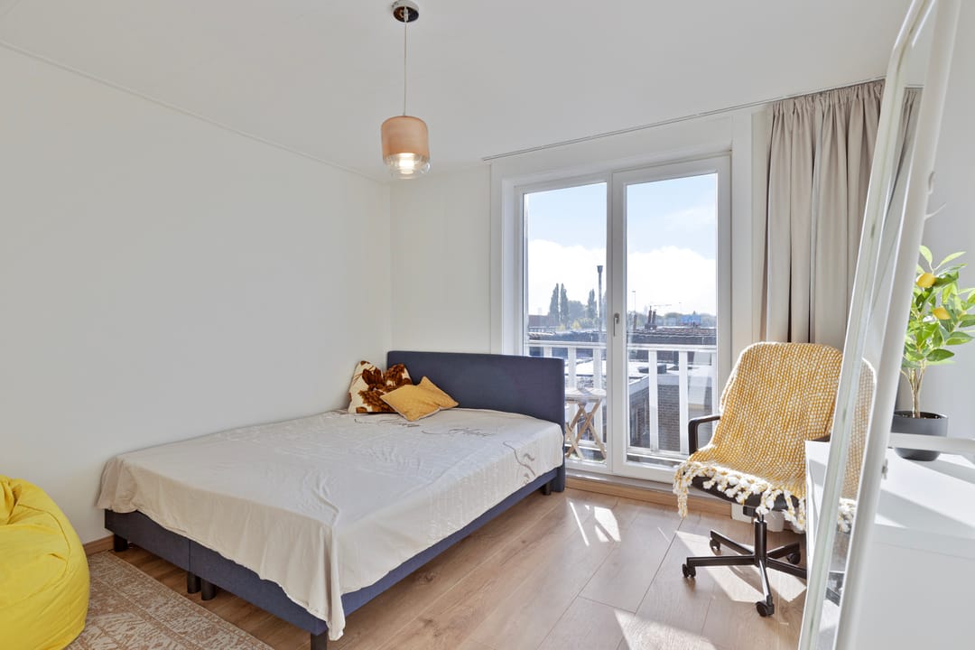 Photo 11 of Schielaan 66-A