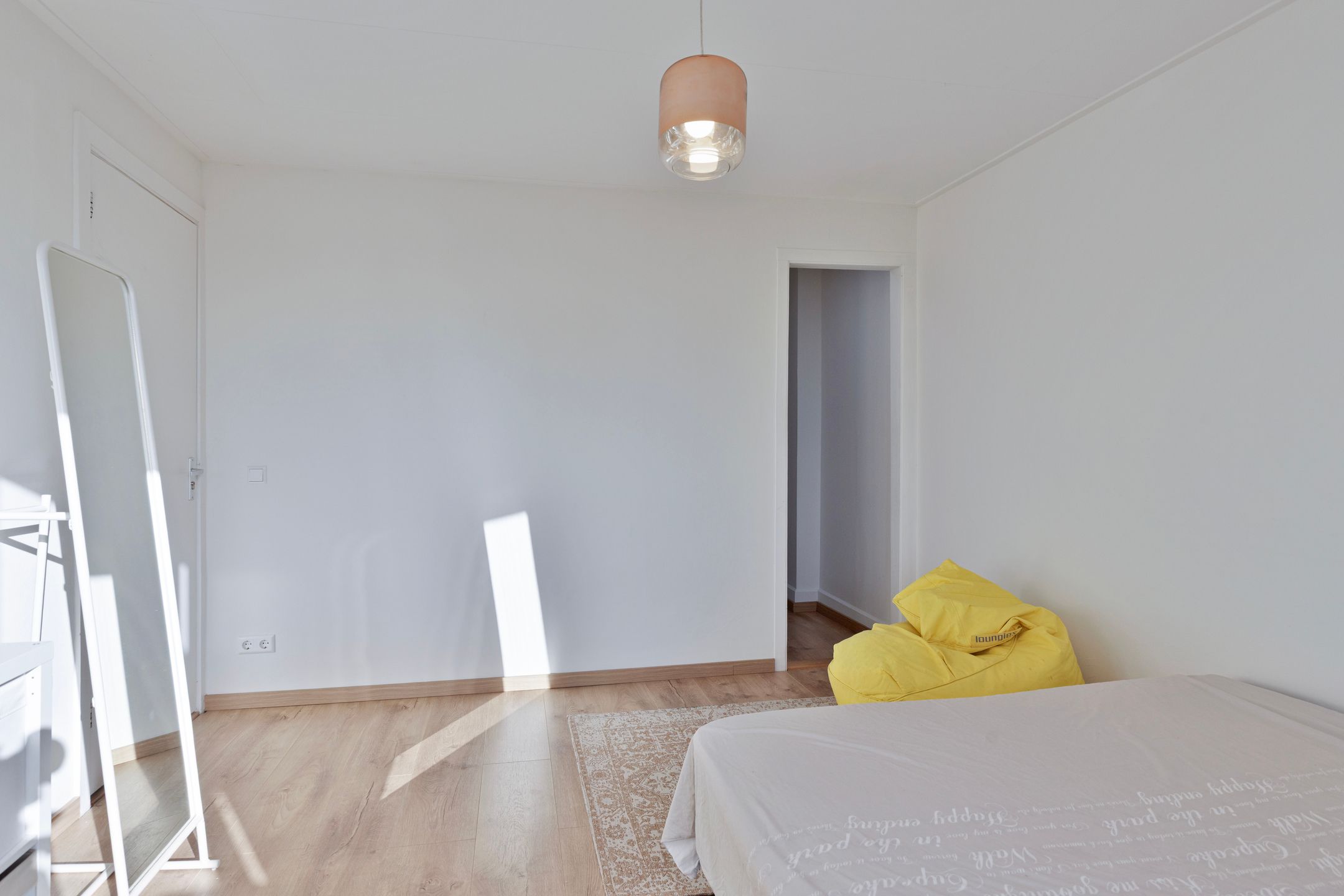 Photo 12 of Schielaan 66-A