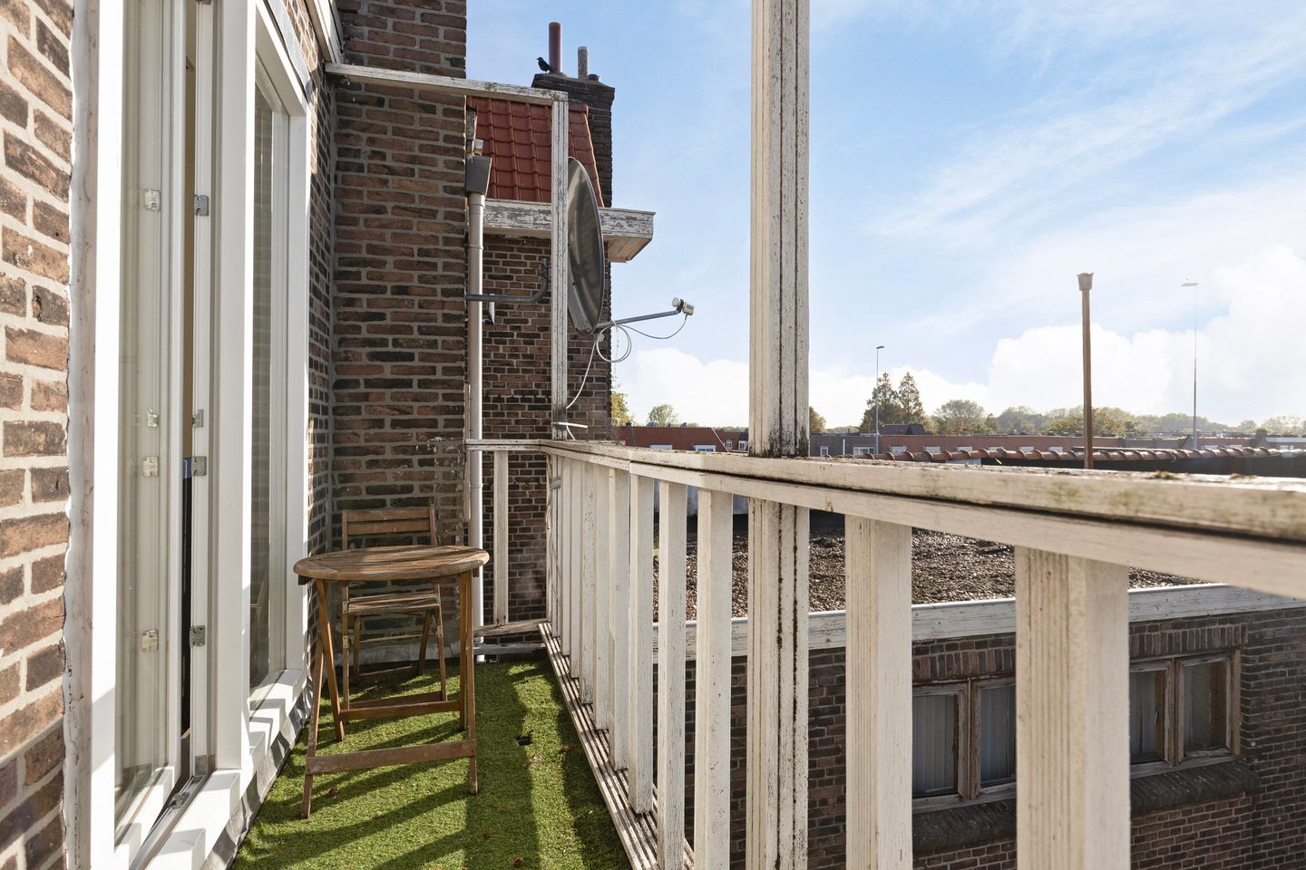 Photo 14 of Schielaan 66-A