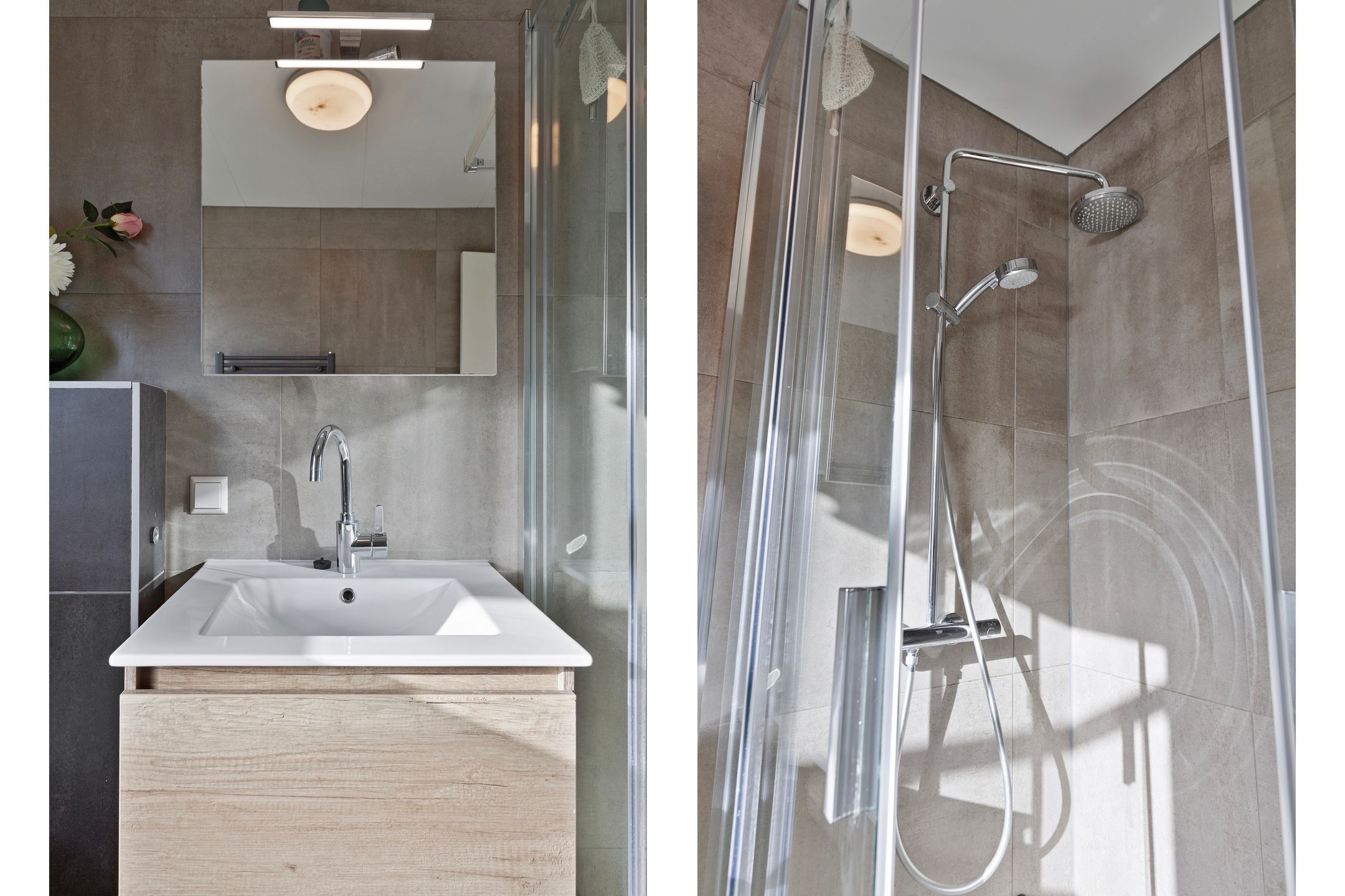 Photo 15 of Schielaan 66-A