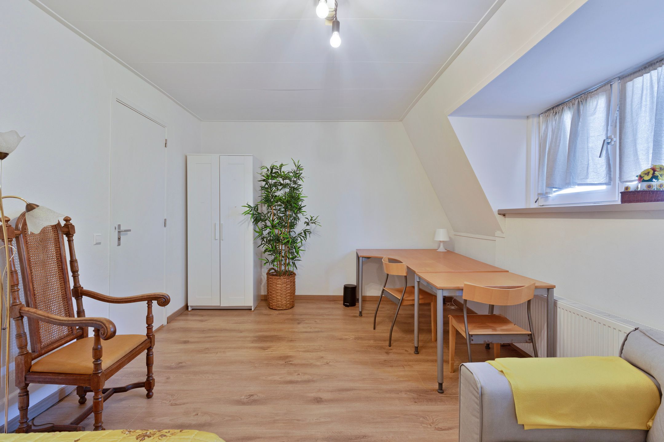 Photo 18 of Schielaan 66-A