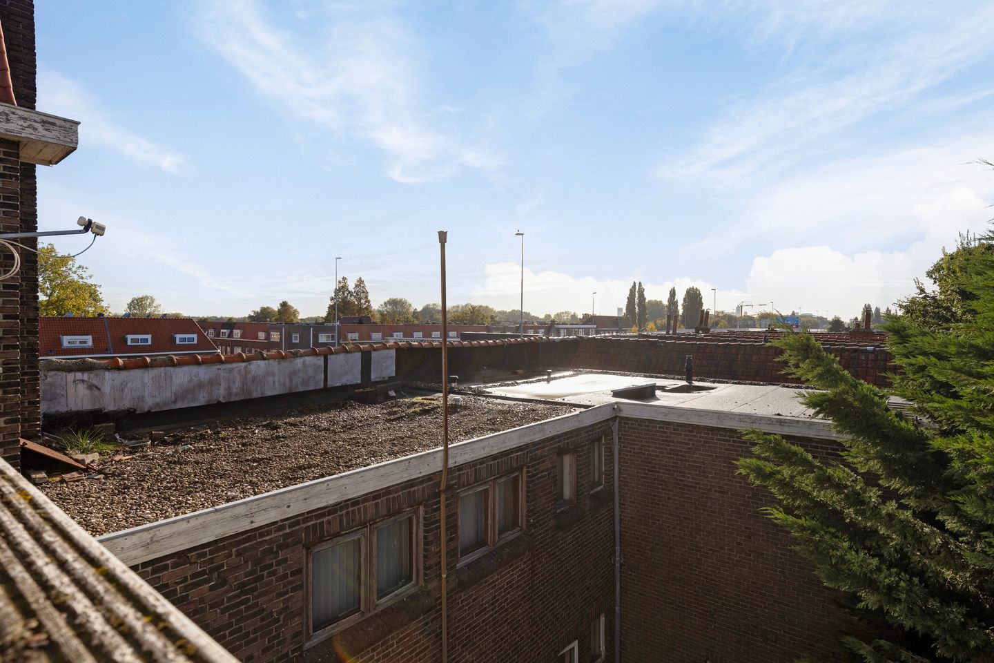 Photo 19 of Schielaan 66-A