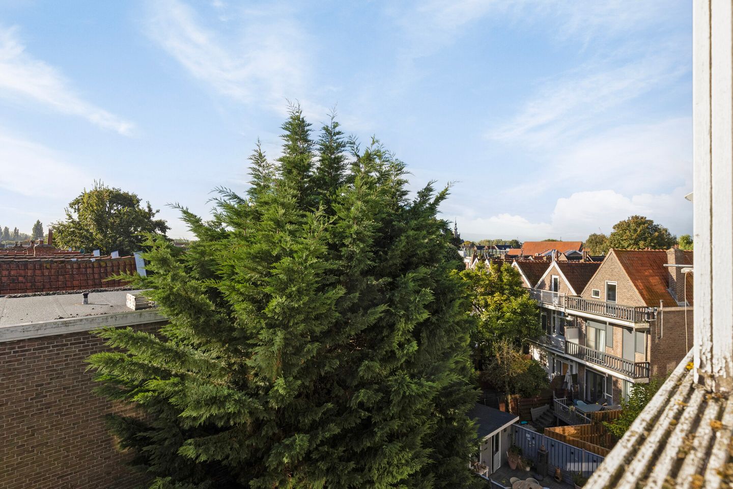 Photo 20 of Schielaan 66-A