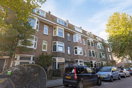 Schielaan 66-A tertiary image