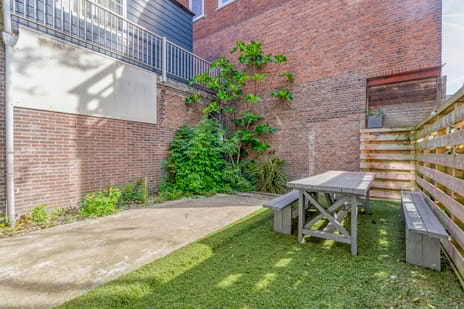 Rotterdamse Rijweg 15-A tertiary image