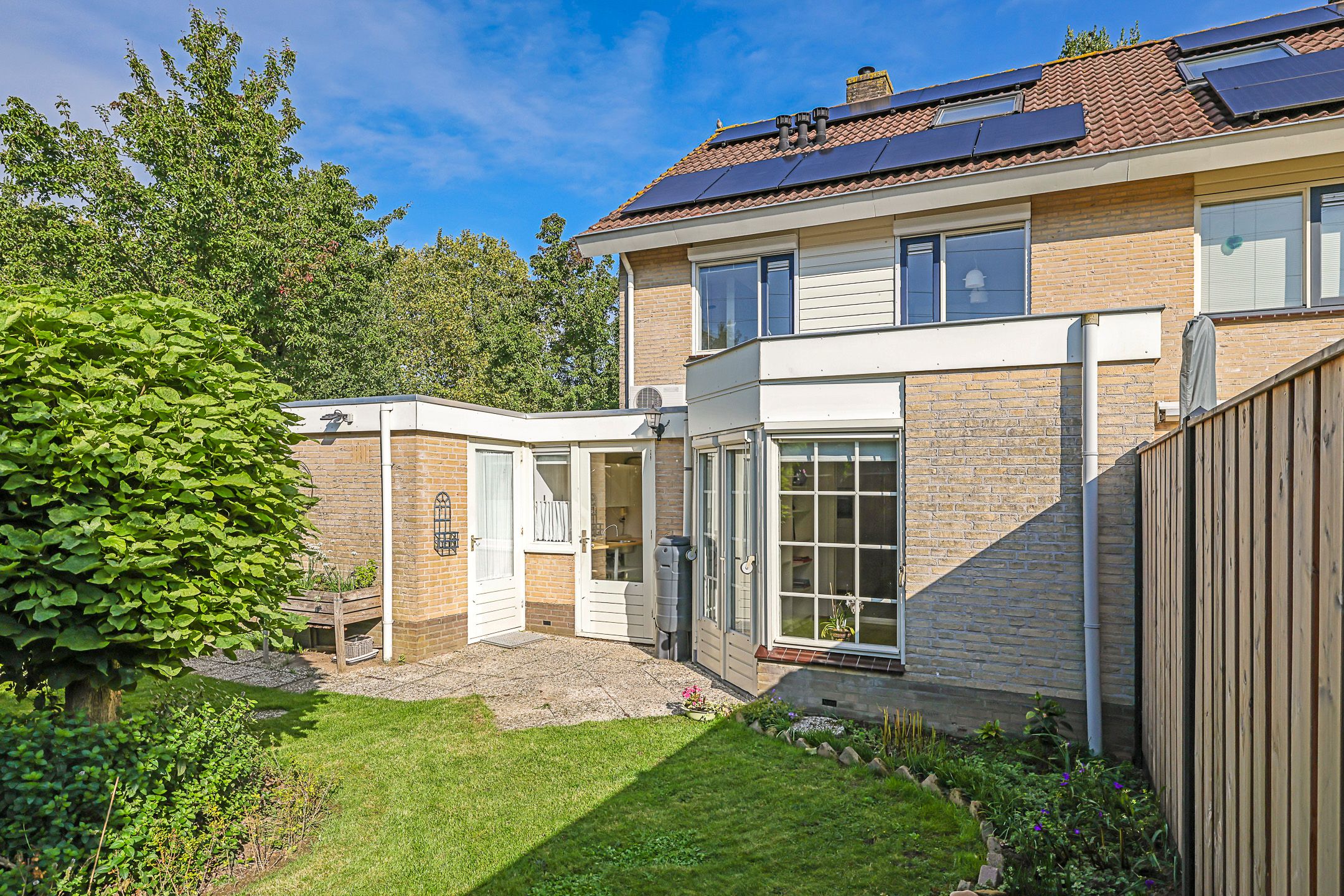 De Veldse Hofstede, 100, Zetten, 6671HH, Gelderland, Nederland 100