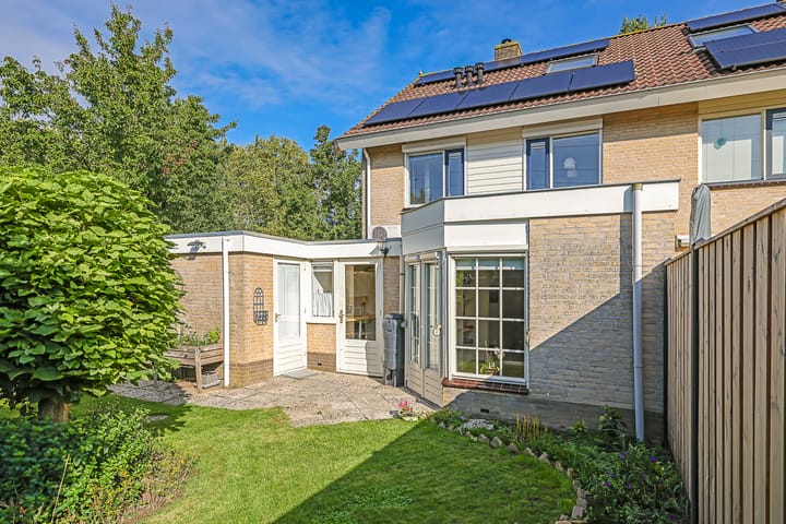 De Veldse Hofstede 100