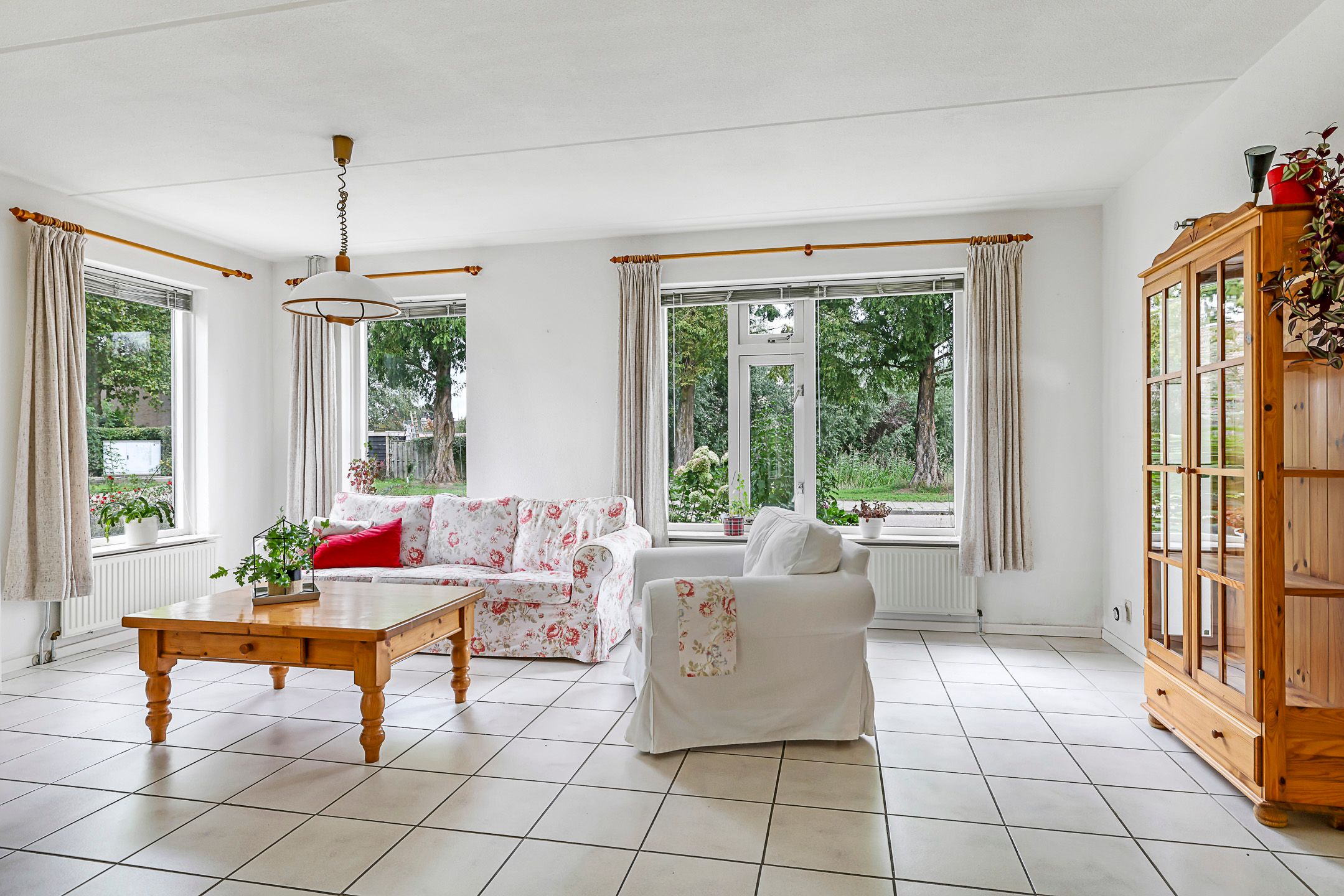 Foto 3 van De Veldse Hofstede 100