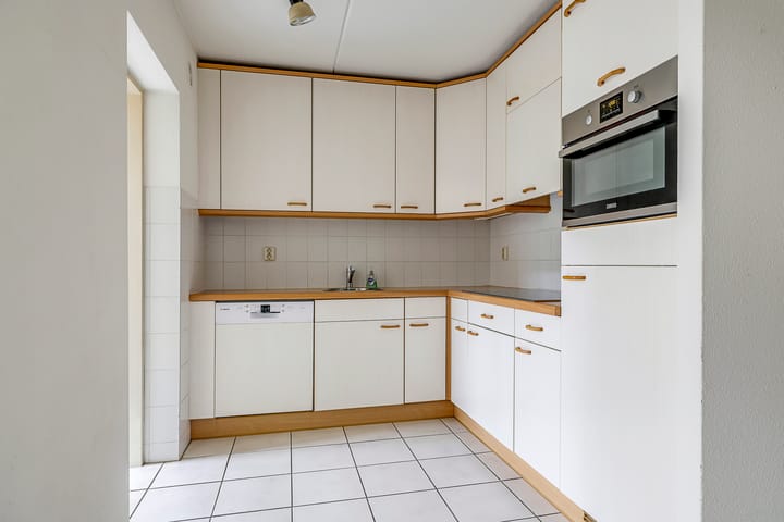 Foto 5 van De Veldse Hofstede 100