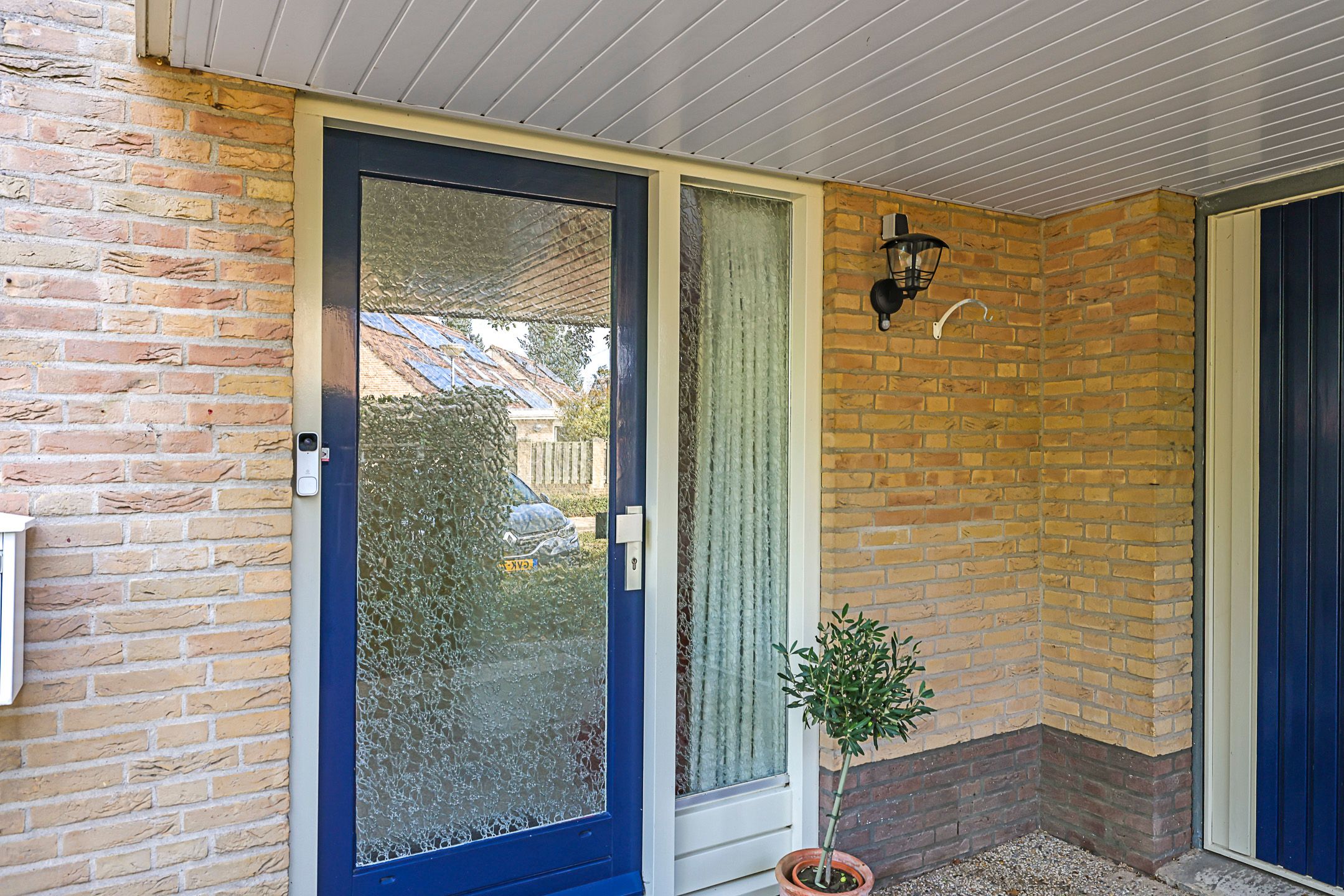 Foto 9 van De Veldse Hofstede 100