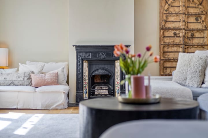 Photo 18 of Saenredamplein 44-C