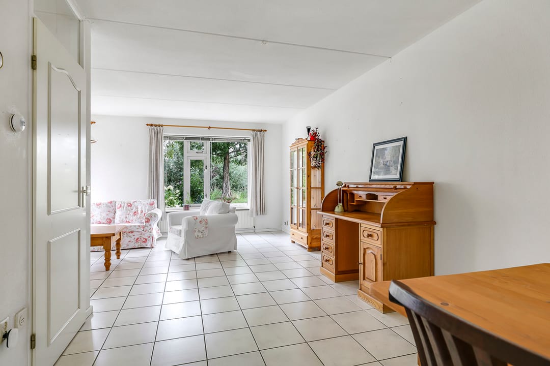 Foto 11 van De Veldse Hofstede 100