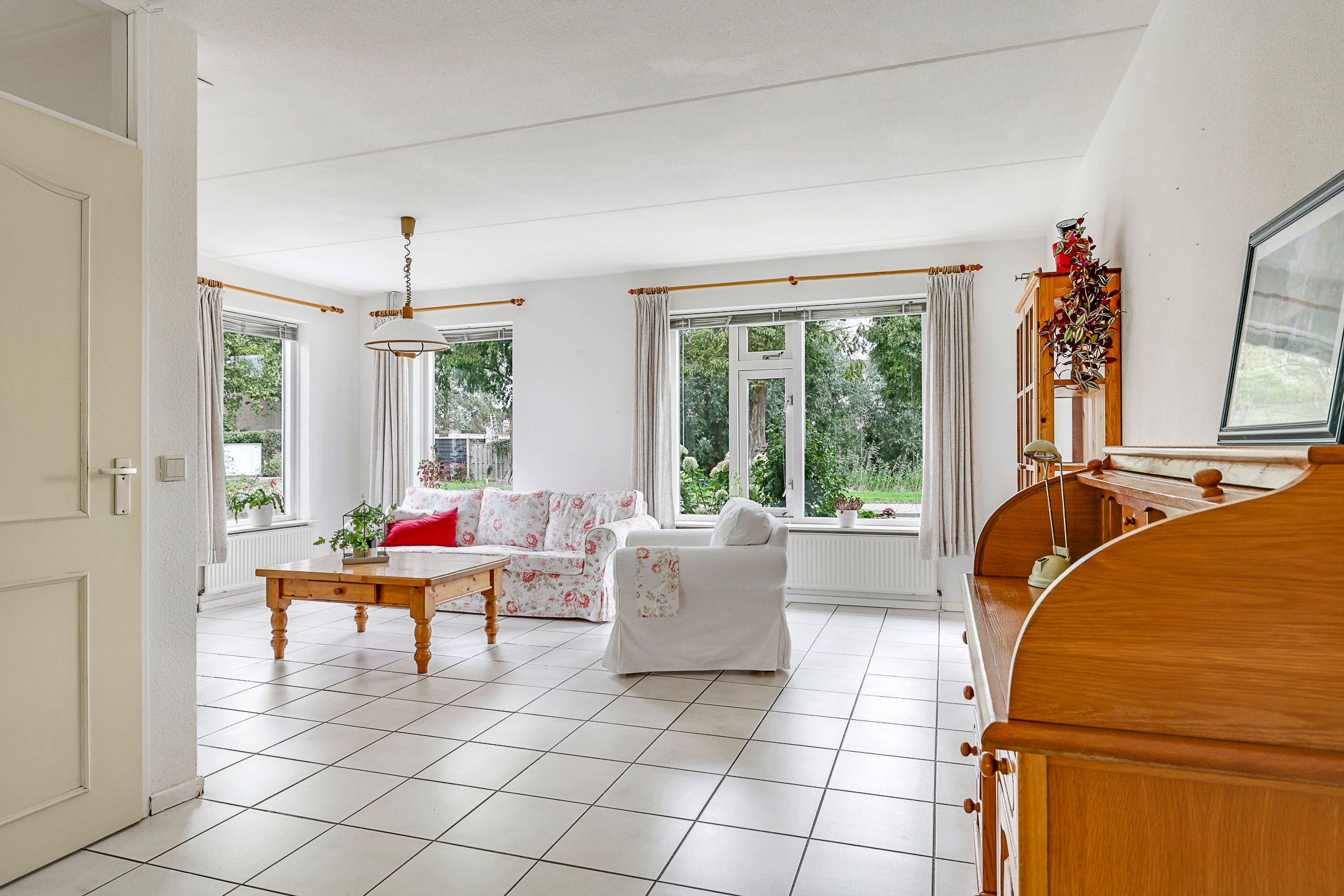 Foto 12 van De Veldse Hofstede 100