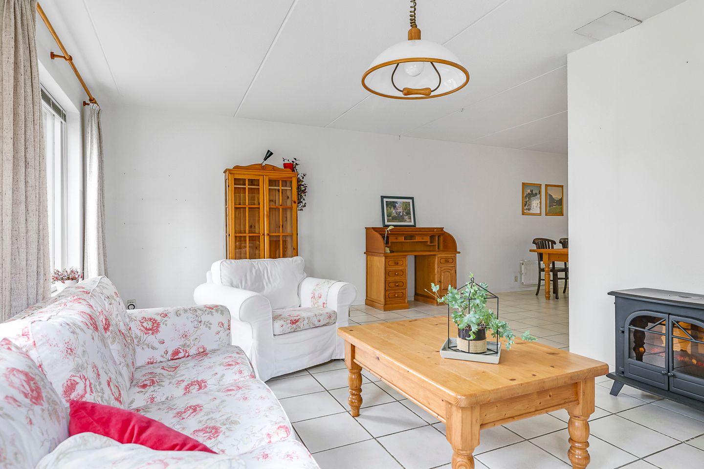 Foto 14 van De Veldse Hofstede 100