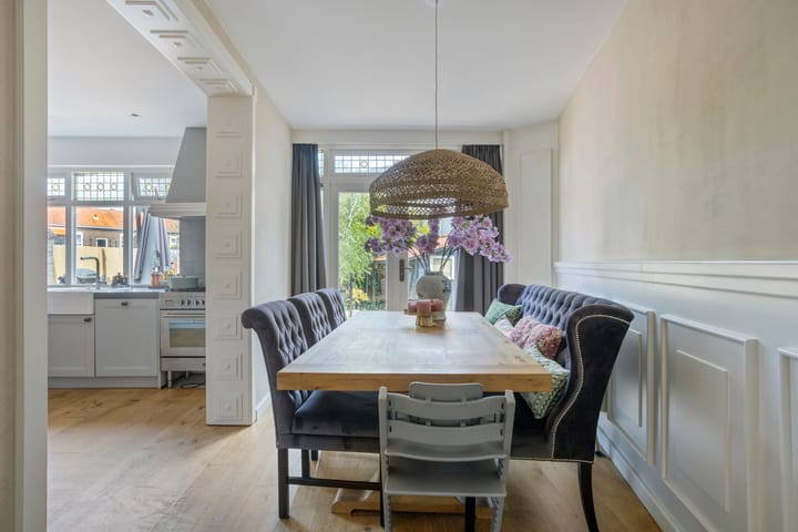 Photo 22 of Saenredamplein 44-C