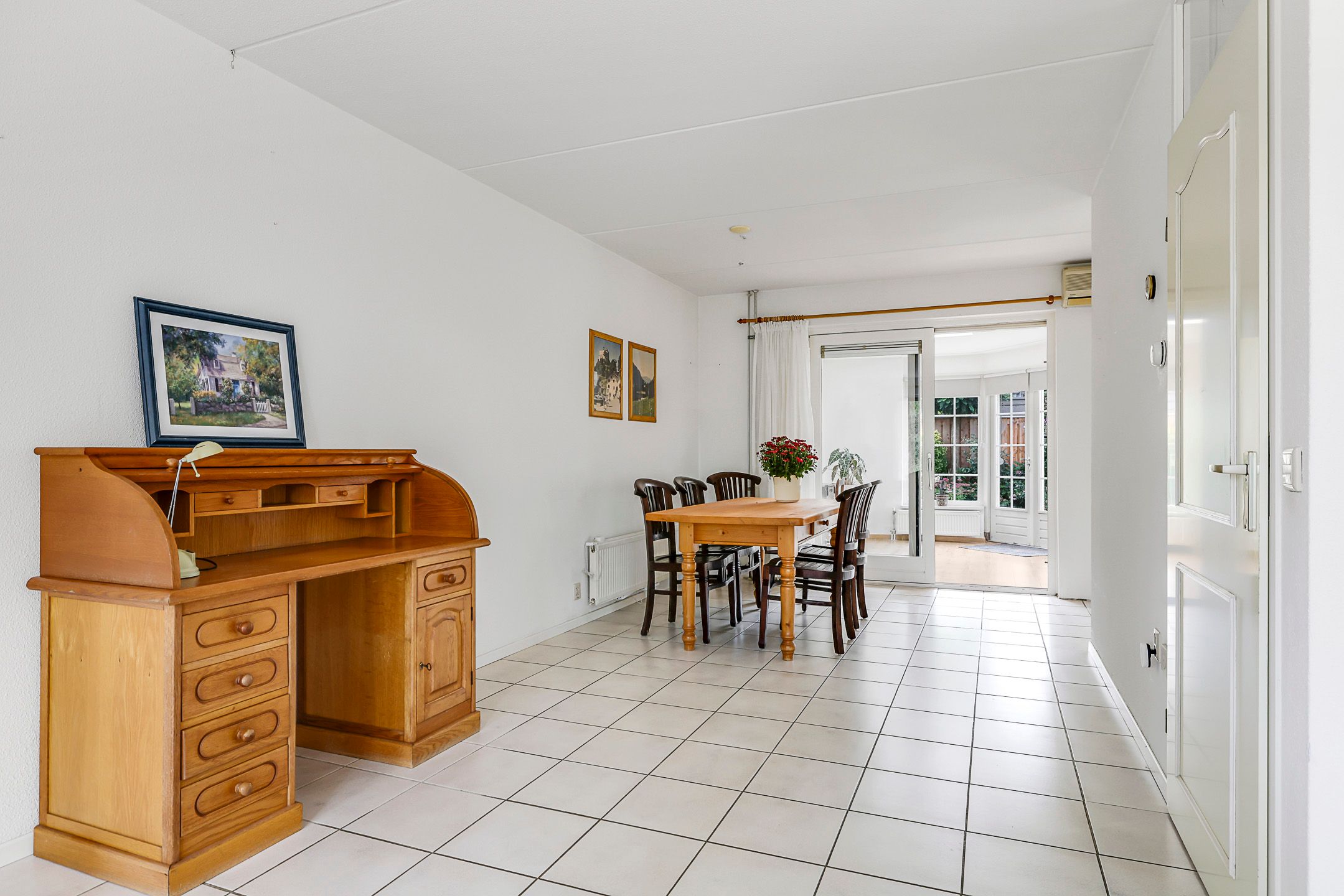 Foto 15 van De Veldse Hofstede 100