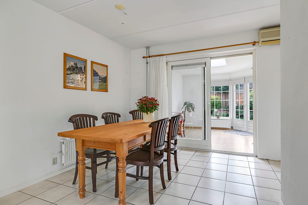 Foto 16 van De Veldse Hofstede 100