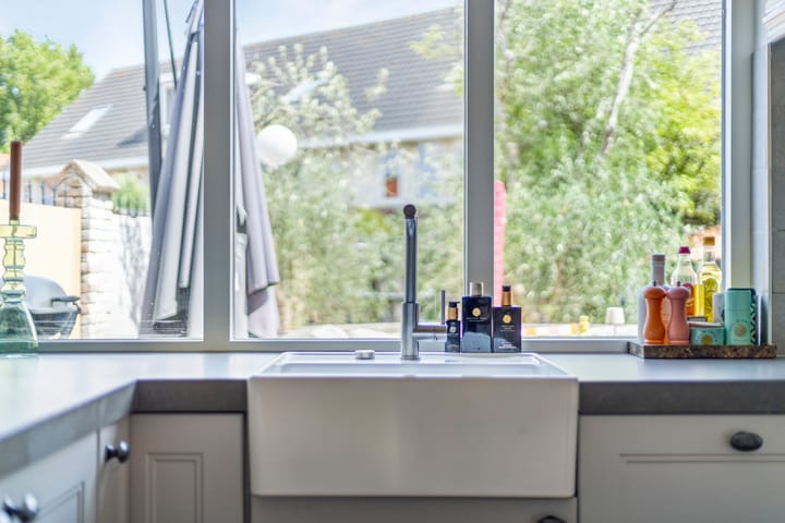 Photo 25 of Saenredamplein 44-C