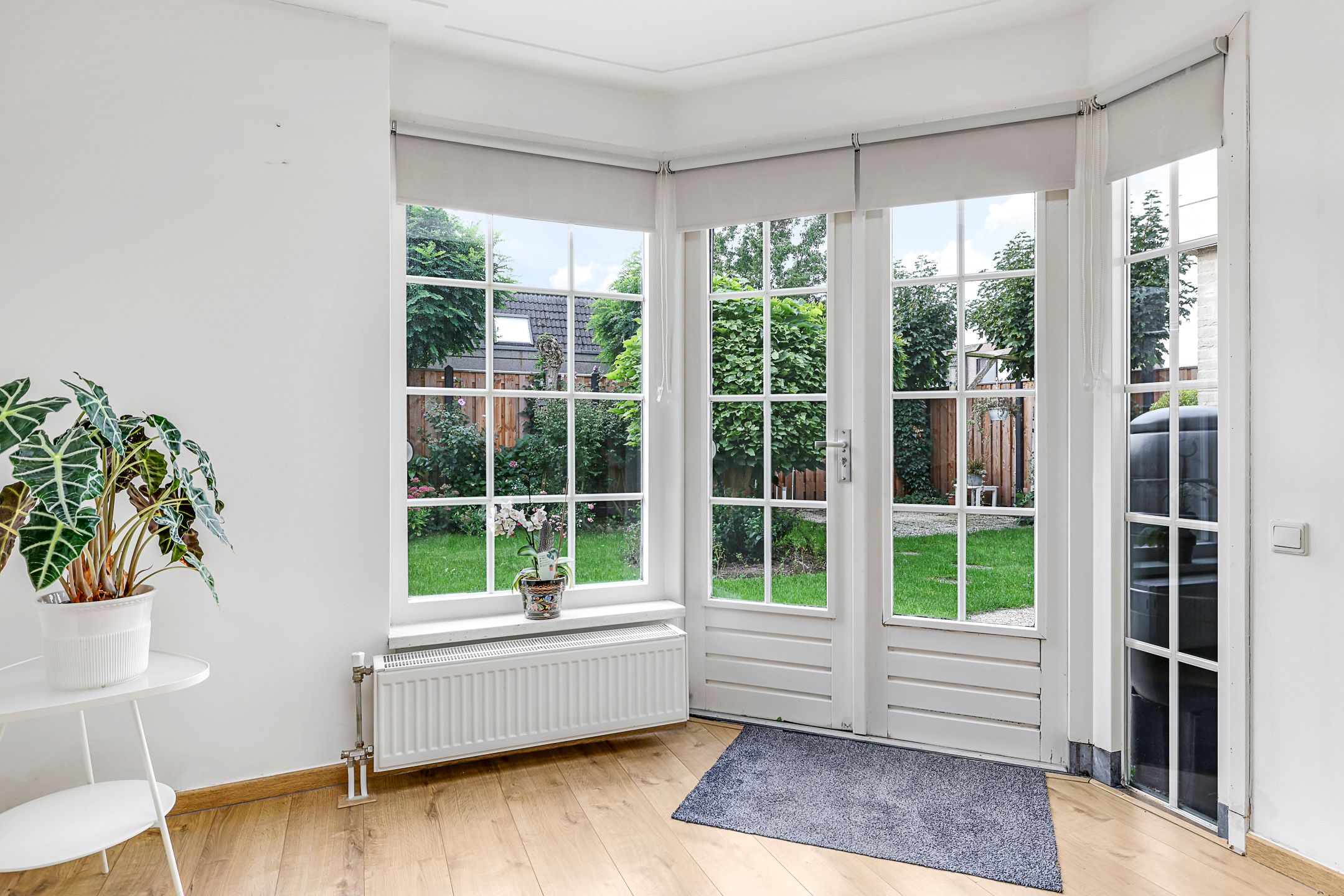 Foto 18 van De Veldse Hofstede 100