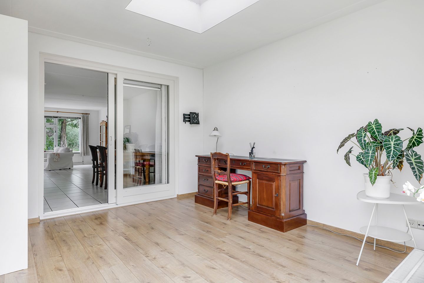 Foto 19 van De Veldse Hofstede 100