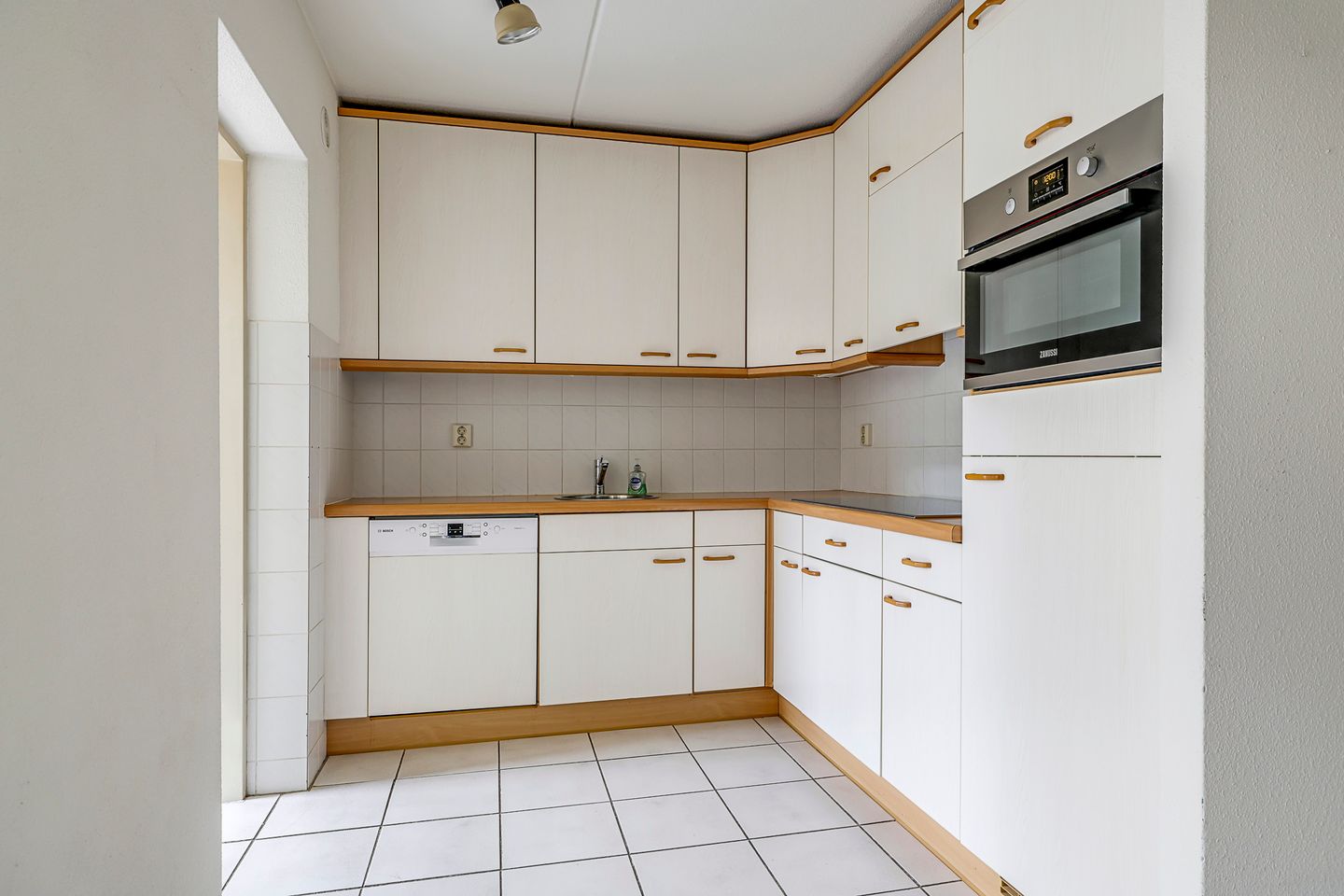 Foto 20 van De Veldse Hofstede 100