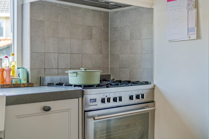 Photo 28 of Saenredamplein 44-C