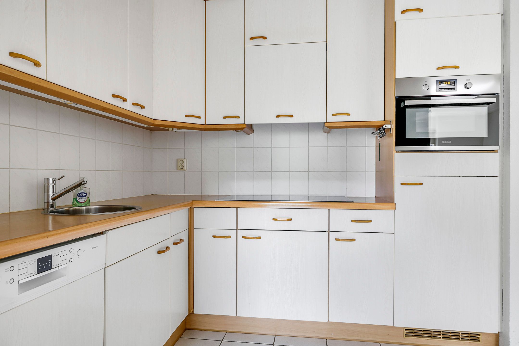 Foto 21 van De Veldse Hofstede 100