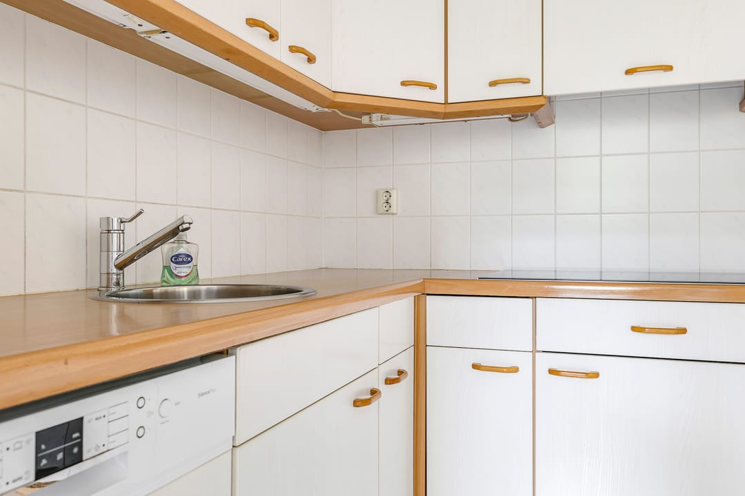 Foto 22 van De Veldse Hofstede 100